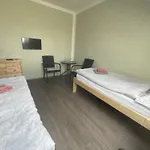Ubytko U Dedka 3* Lhotka (Trutnov)