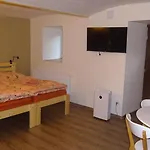 Casa de hóspedes Ubytko U Dedka